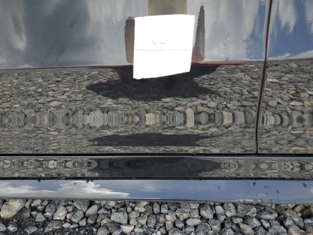 4JGFB4FB7RB129628 - 2024 MERCEDES-BENZ GLE 350 4MATIC BLACK photo 12