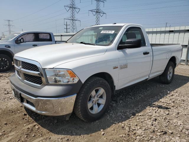 2017 RAM 1500 ST, 