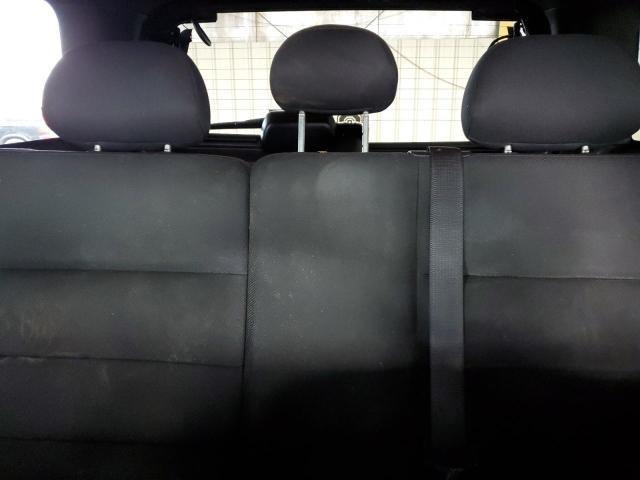 1FMCU93G09KB09246 - 2009 FORD ESCAPE XLT Grafitowy zdjęcie 10