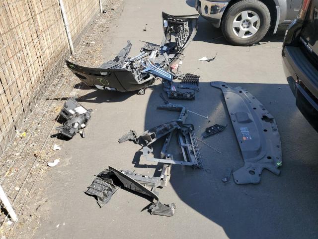 1GYS4KKJ4GR290449 - 2016 CADILLAC ESCALADE ESV PLATINUM 黑色 照片 13