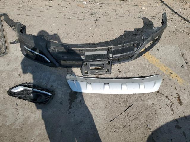 5J6TF2H53EL003160 - 2014 HONDA CROSSTOUR EXL შავი ფოტო 13