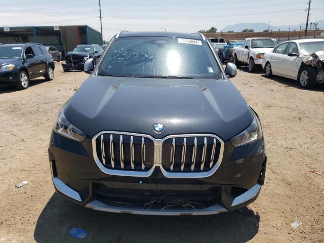 WBX73EF0XR5Z39721 - 2024 BMW X1 XDRIVE28I BLACK photo 5