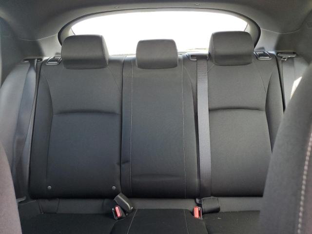 SHHFK7H22JU239554 - 2018 HONDA CIVIC LX 红色 照片 10