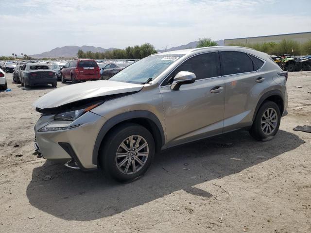 2018 LEXUS NX 300 BASE, 