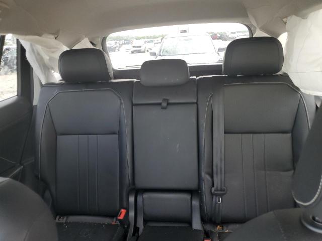3VV3B7AX7PM102531 - 2023 VOLKSWAGEN TIGUAN SE Қара фото 10