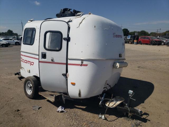 1S7R13107J1822245 - 2018 SPIL 13DLB WHITE photo 1