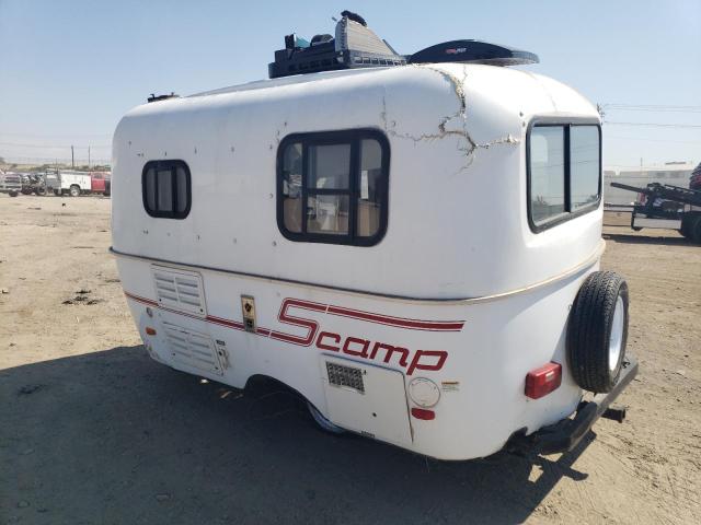 1S7R13107J1822245 - 2018 SPIL 13DLB WHITE photo 4