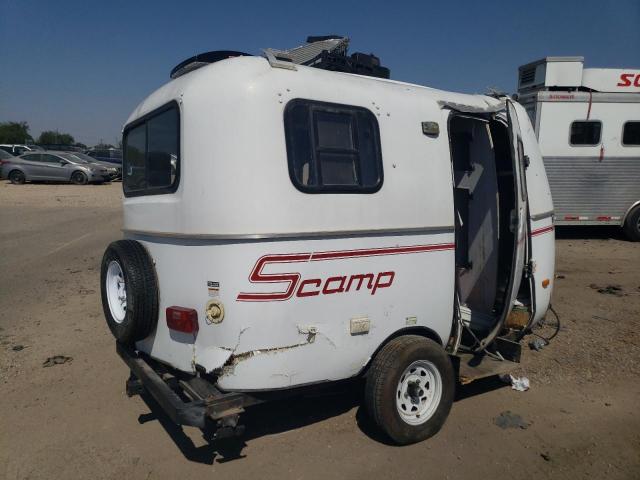 1S7R13107J1822245 - 2018 SPIL 13DLB WHITE photo 6