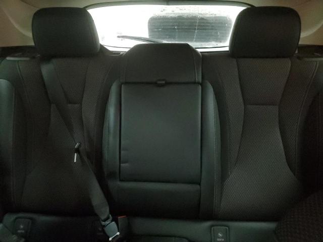 LRBAZLR46ND083210 - 2022 BUICK ENVISION PREFERRED Qara foto 10