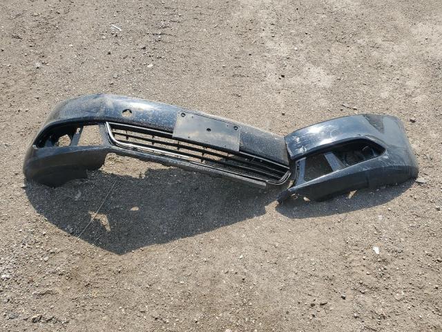 3VWLZ7AJ0BM393806 - 2011 VOLKSWAGEN JETTA SEL BLACK photo 12