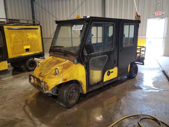 2020 MISC ELECTRONIC, 