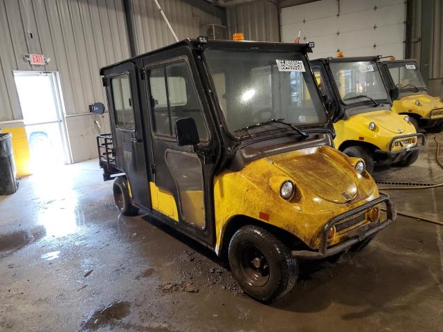 5FCBE13C8L1000158 - 2020 MISC ELECTRONIC Sarı foto 4