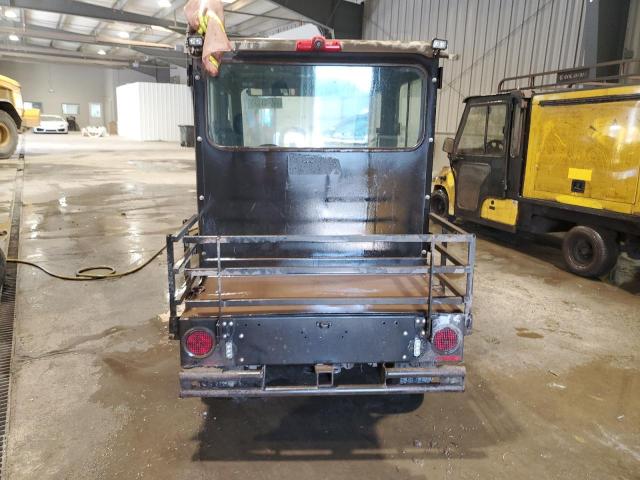 5FCBE13C8L1000158 - 2020 MISC ELECTRONIC Sarı foto 6