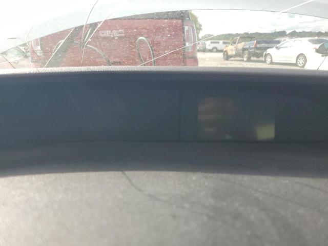 19XFB2F97EE033047 - 2014 HONDA CIVIC EXL 白色 照片 9