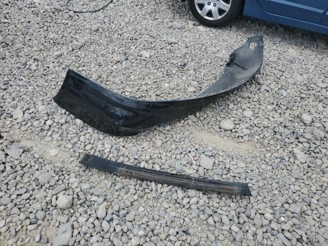 3VWPL7AJ6DM670867 - 2013 VOLKSWAGEN JETTA TDI 黑色 照片 12