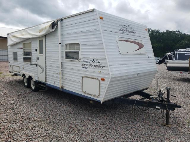 2005 JAYCO JAY JAY FLIGHT, null
