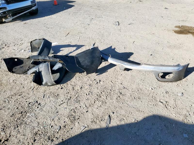 3GNCJPSB5KL192398 - 2019 CHEVROLET TRAX 1LT Noir photo 12