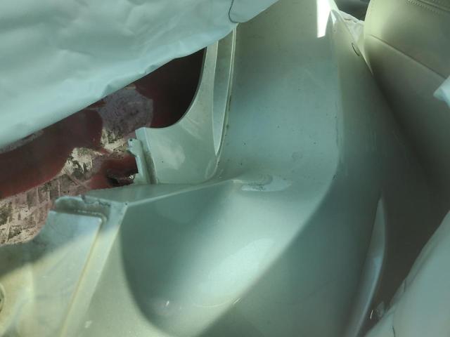 JN1BV7AR7FM404448 - 2015 INFINITI Q50 BASE SILVER photo 10