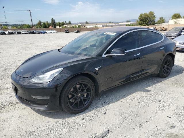 2019 TESLA MODEL 3, 