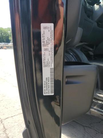3C6LRVDG2NE112084 - 2022 RAM PROMASTER 2500 HIGH 黑色 照片 14