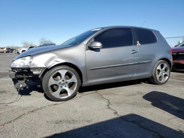2008 VOLKSWAGEN RABBIT, 