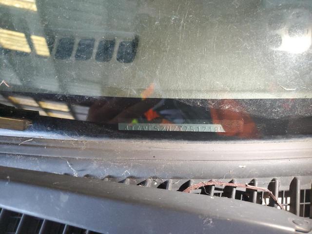 4TAVL52N7XZ517185 - 1999 TOYOTA TACOMA XTRACAB 白色 照片 12