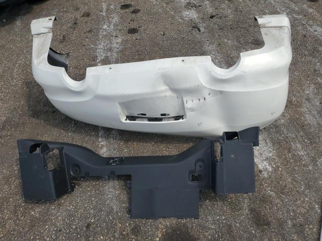 JN1CV6FE4EM901055 - 2014 INFINITI Q60 BASE WHITE photo 12