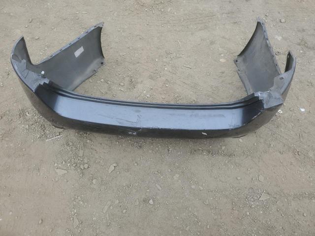 1N4AL2AP8CN531866 - 2012 NISSAN ALTIMA BASE 灰色 照片 12