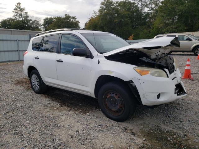 2006 TOYOTA RAV4, 