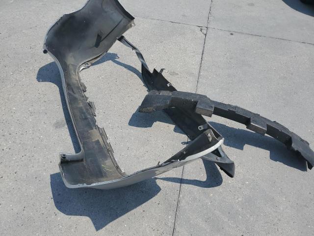 4T1BK1EB7DU038449 - 2013 TOYOTA AVALON BASE Boz foto 12