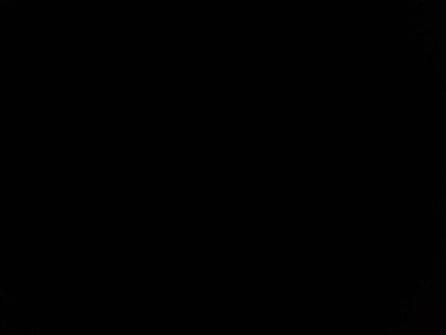 4YDT33528LK411300 - 2020 PASSPORT TRAVELTRLR BEIGE photo 10