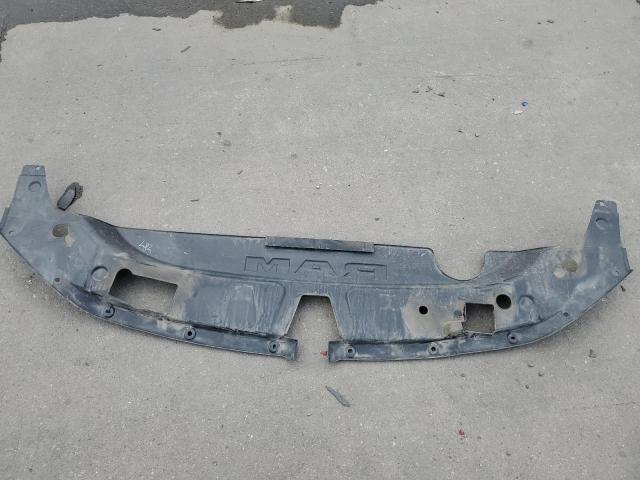 1C6SRFBT1LN192763 - 2020 RAM 1500 BIG HORN/LONE STAR BLACK photo 12