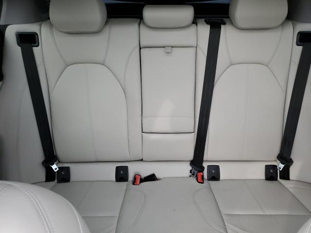 ZASPAKAN4M7D09671 - 2021 ALFA ROMEO STELVIO SPORT შავი ფოტო 10