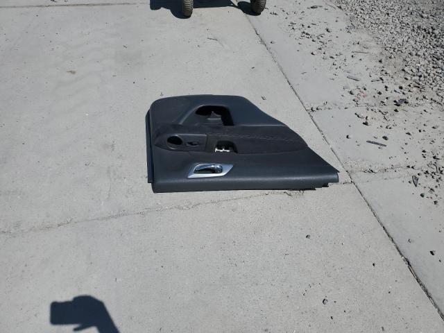 5N1AR2MN8GC637346 - 2016 NISSAN PATHFINDER S BLACK photo 13