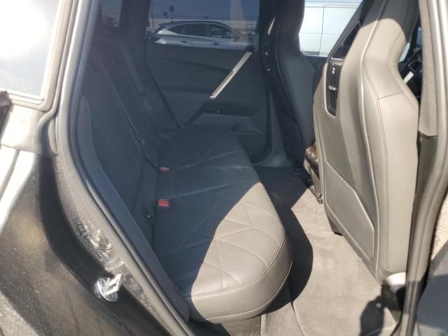 WB523CF00RCP19944 - 2024 BMW IX XDRIVE50 Grafit foto 11