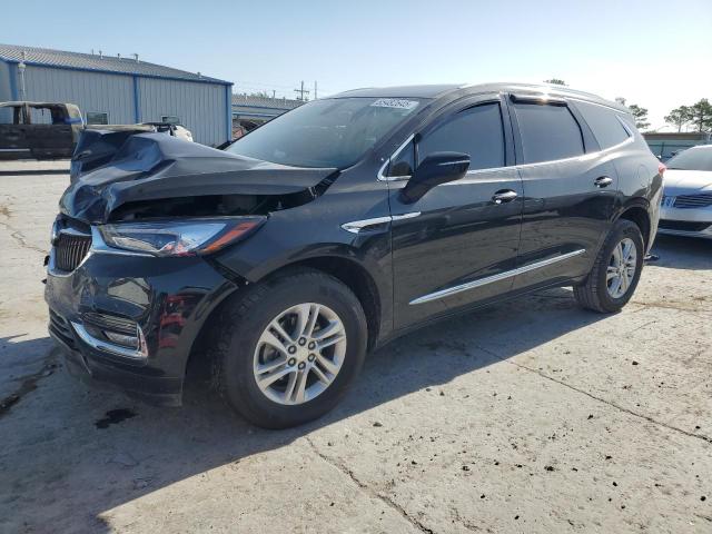 2018 BUICK ENCLAVE ESSENCE, 