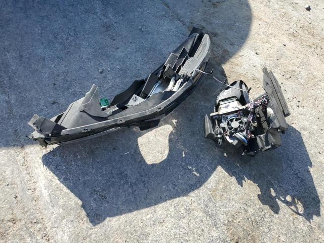 5GAERBKW9JJ138772 - 2018 BUICK ENCLAVE ESSENCE 石墨色 照片 13