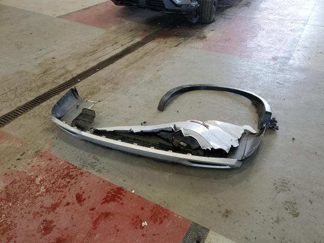 JA4J4VA83RZ064224 - 2024 MITSUBISHI OUTLANDER SE WHITE photo 13