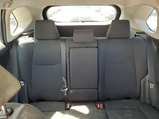 2T3LWRFV2KW036810 - 2019 TOYOTA RAV4 LE Boz foto 10