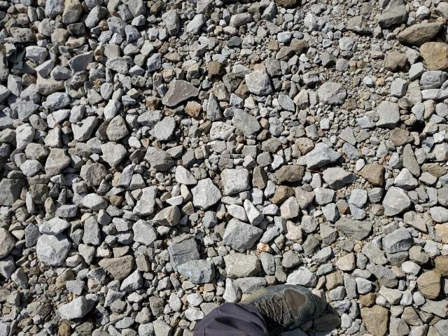 ZFBERFBB8H6G70147 - 2017 RAM PROMASTER SLT Білий фото 13