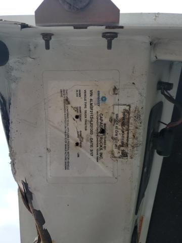 4LMSF2112HL031303 - 2017 CAPACITY OF TEXAS TJ6500T WHITE photo 10