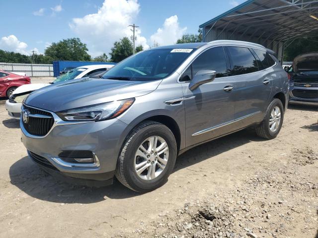 2021 BUICK ENCLAVE ESSENCE, 