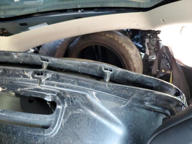 5YJSA1E22JF273899 - 2018 TESLA MODEL S BLUE photo 10