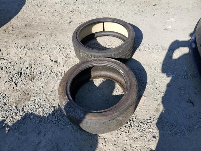 5YJSA1E22JF273899 - 2018 TESLA MODEL S BLUE photo 12