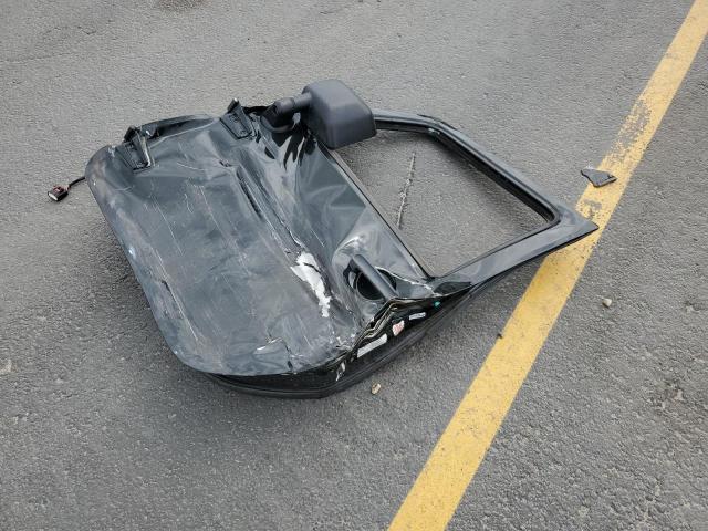 1C4BJWEG8CL217202 - 2012 JEEP WRANGLER U SAHARA BLACK photo 13