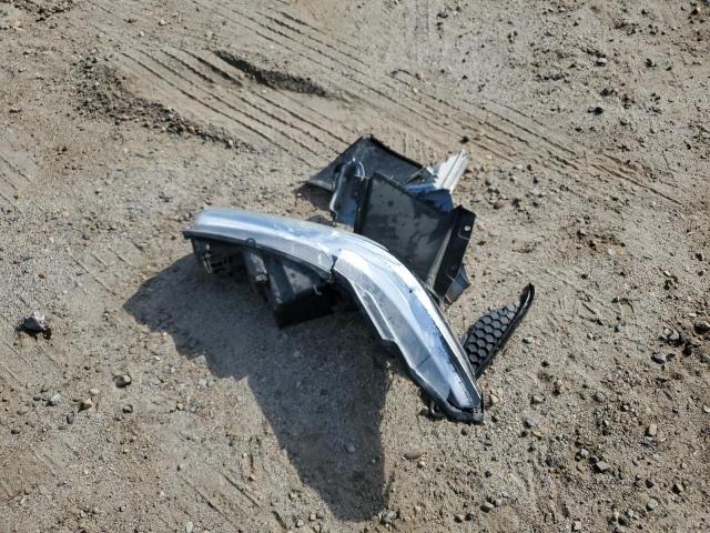 JF1ZNAA12E8704088 - 2014 TOYOTA SCION FR-S ნარინჯისფერი ფოტო 12