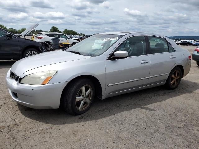 2003 HONDA ACCORD EX, 