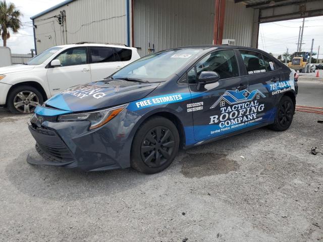 2023 TOYOTA COROLLA LE, 