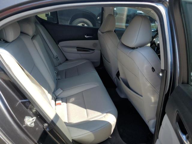 19UUB3F56FA004235 - 2015 ACURA TLX TECH BLACK photo 10