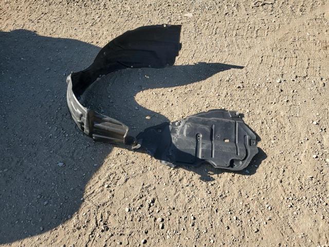 4T1BK46K47U049705 - 2007 TOYOTA CAMRY LE GRAY photo 12